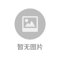 欒川縣康普艾空壓機維修 氣泵維修 壓風機維修 螺桿空壓機維修 空氣壓縮機維修